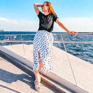 Marina Safina