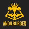 Андилбургер