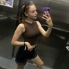 Катерина Канаева