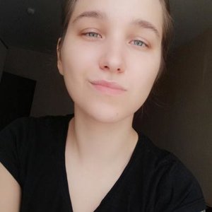 Anastasia Ignatyeva