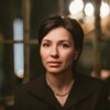 Светлана Чайковская
