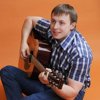 Евгений Аликин