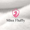 Miss Fluffy