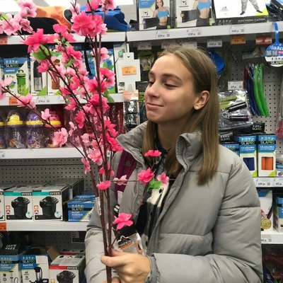 Алексеева 24 Интернет Магазин