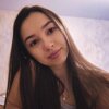 Yana Shornikova