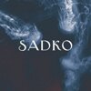 Sadko