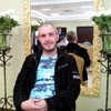 Oleg Savin