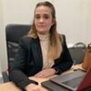 Надежда Эдуардовна
