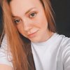 Захарова Екатерина