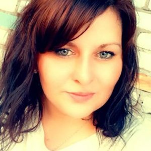 Anna Novikova