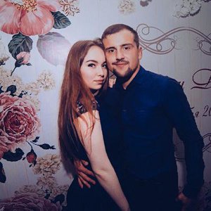 Булат Алиуллин