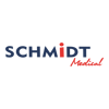 Schmidt medical