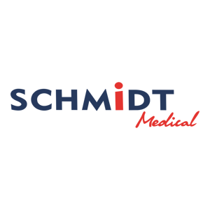Schmidt medical