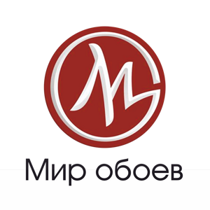 Мир обоев