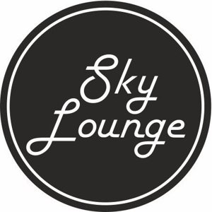 Sky lounge