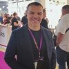Vadim Potolki Vsem