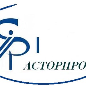АльфаМетПром