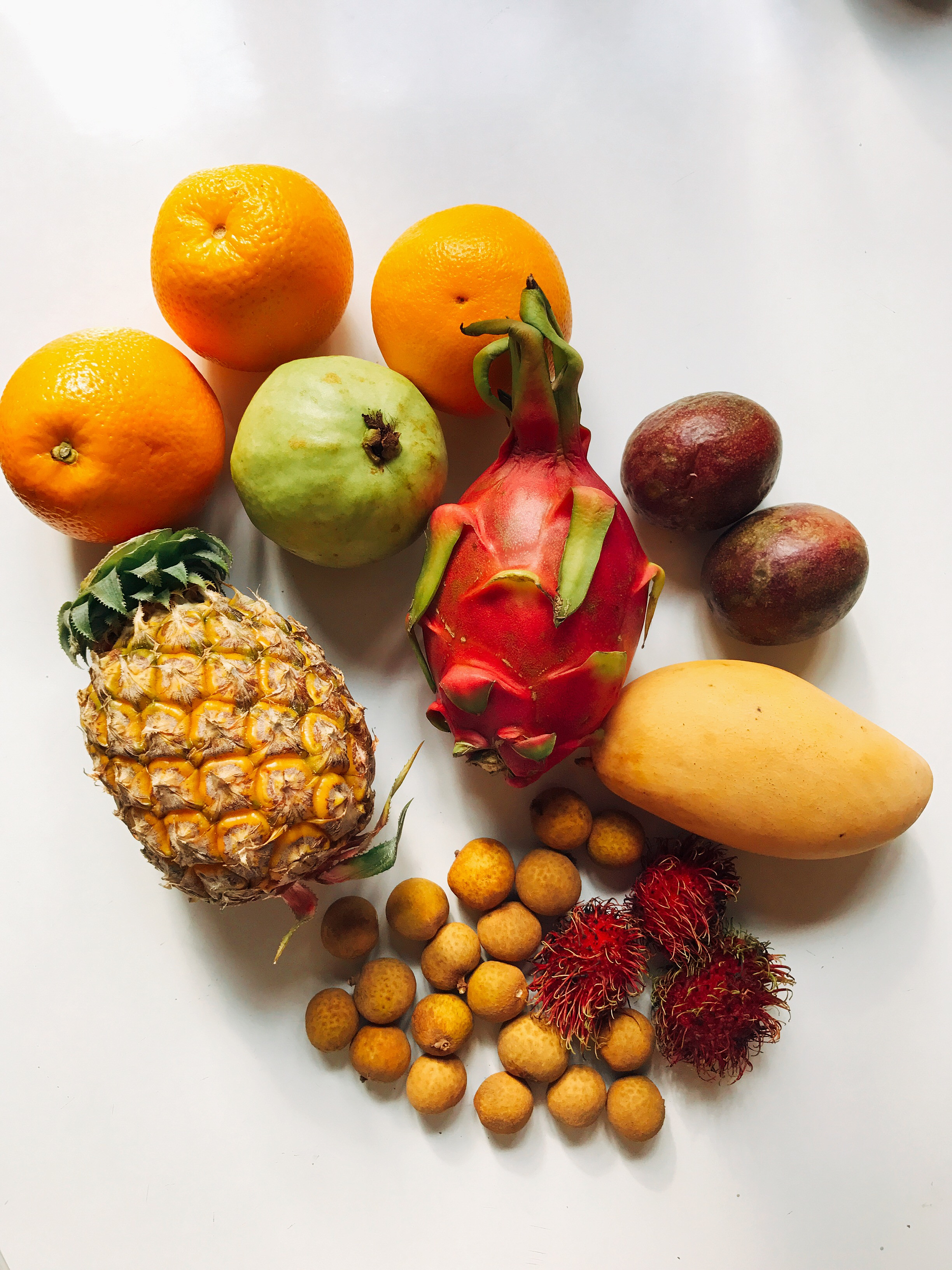 Фото фруктов и их названия. Фрукт Нубия. Цитрус мевалар. Аранкаш фрукт. Карибиан Экзотик фрукт.