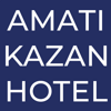 Amati Kazan Hotel