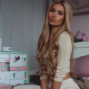Элина