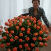 Rimma Panova