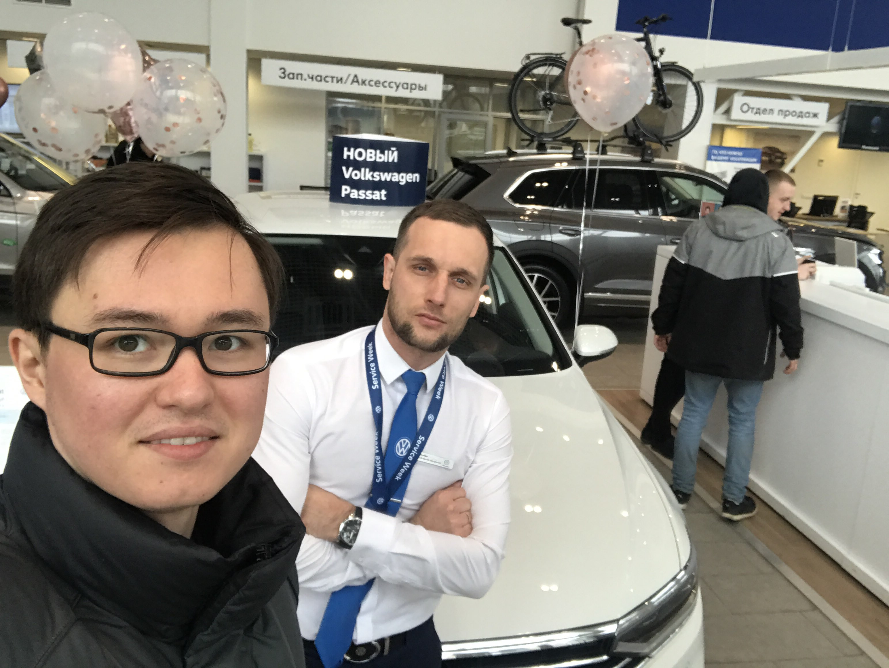 Планета авто селькоровская 104 часы работы - Контакты … Foto 18