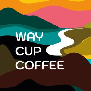 Way cup coffee