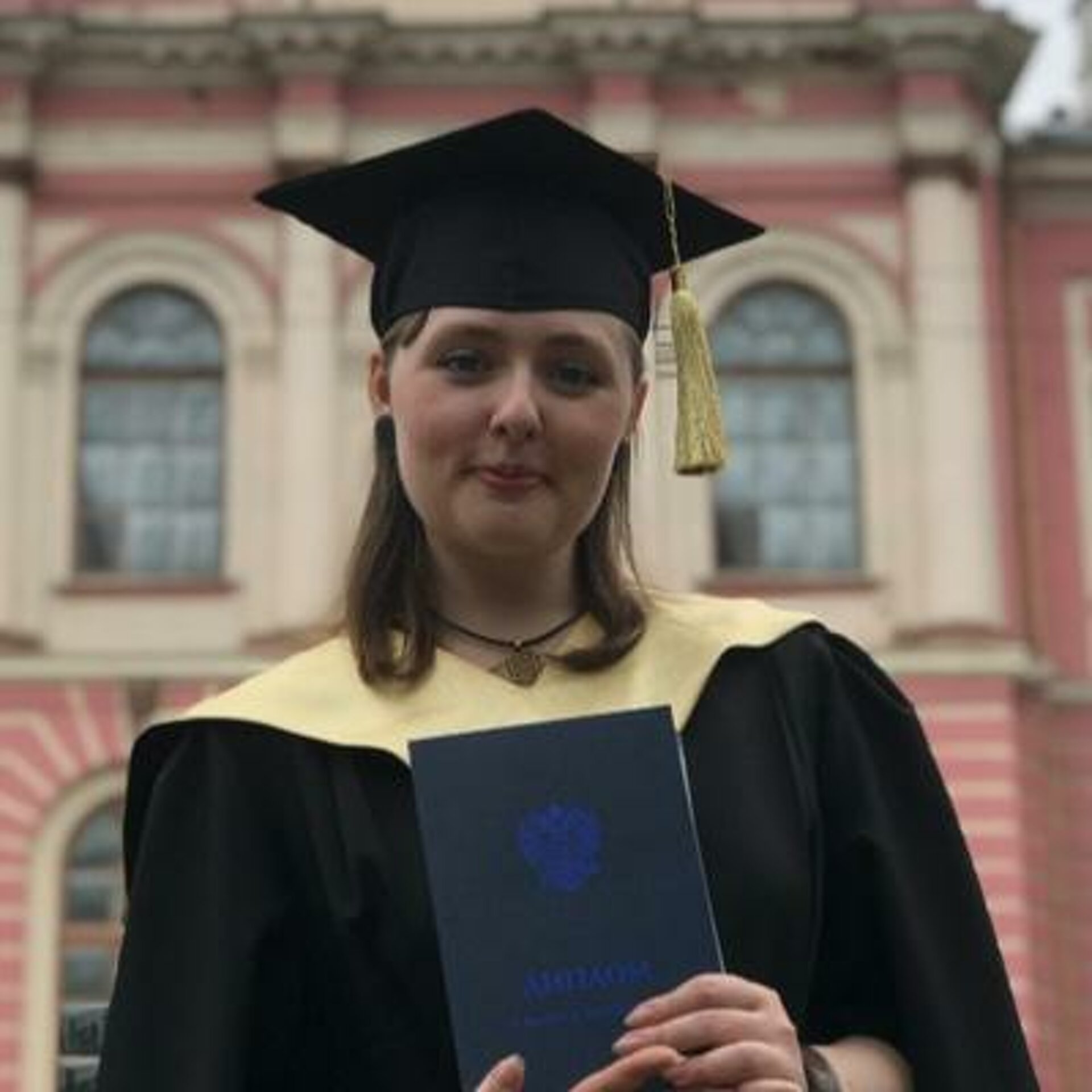 Планета железяка, магазин автозапчастей, улица Лескова, 22, Москва — 2ГИС