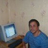 Alexandr Egorov