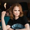 Лидия Савельева