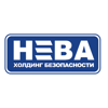 Нева Охрана
