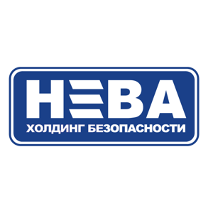 Нева Охрана