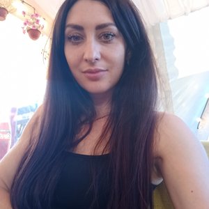 89805434017
