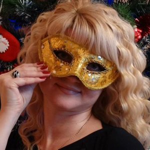 Svetlana Balabanova