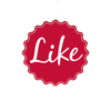 Like room