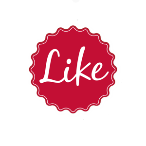 Like room