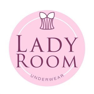 Lady Room