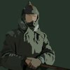 Виктор Октябрев