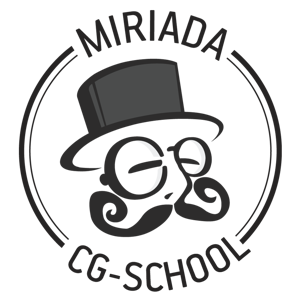 CGschool.pro