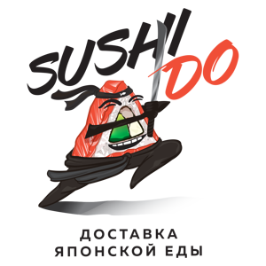 Суши До