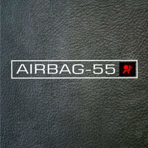 Airbag-55