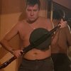 Ilshat Shaykhutdinov