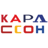 КАРЛССОН