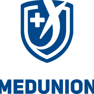 MedUnion