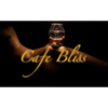 Cafe Bliss