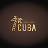 CUBA, студия загара