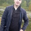 Дмитрий Платонов