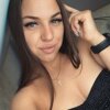 Olga Ivanova