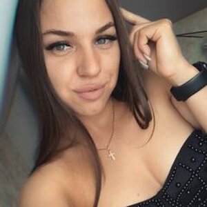 Olga Ivanova