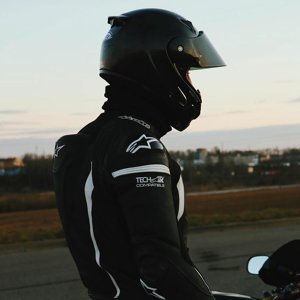 Илья